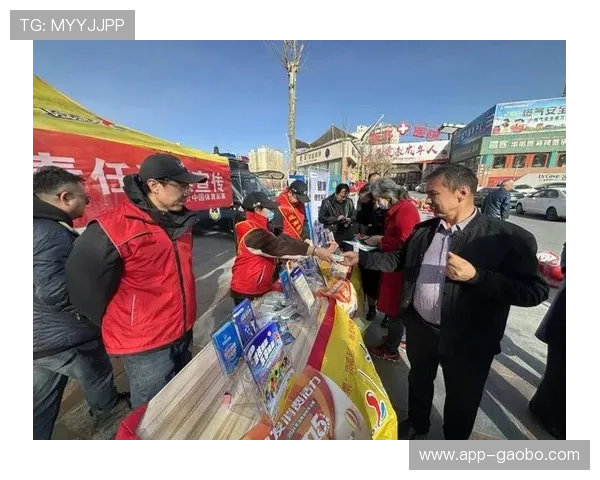 真人购彩下载安全可靠，轻松体验高效便捷的购彩新方式