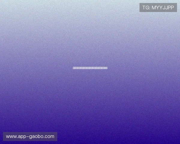 赌王娱乐场：领略奢华环境中的极致娱乐与尊贵体验