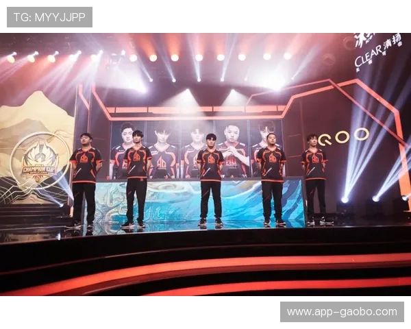 选择信誉良好的ag真人游戏官网，享受高品质的游戏环境和专业的技术支持