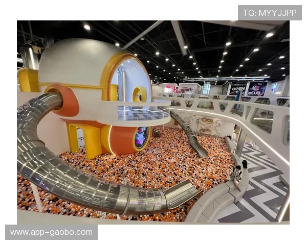 金字塔娱乐场：在豪华环境中尽情享受丰富多彩的娱乐与休闲时光