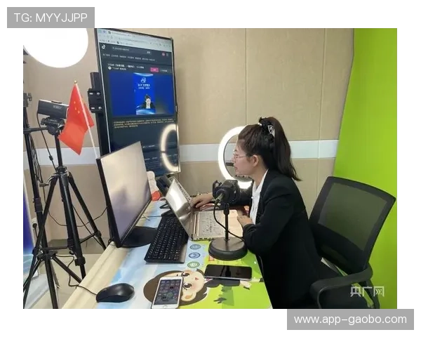 访问真人视讯网址官方网站，获取丰富的真人直播游戏内容和专业的客户支持服务