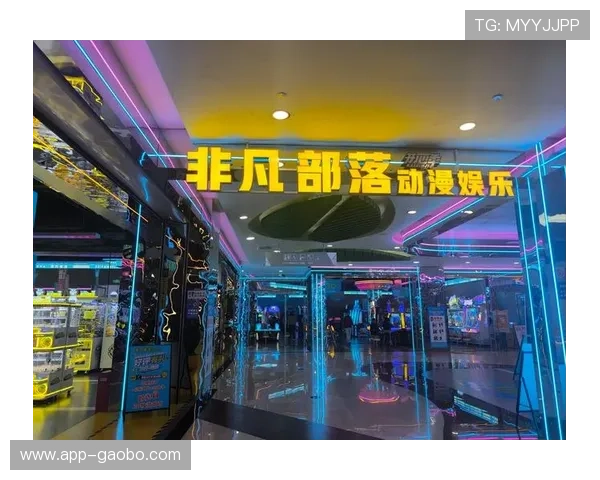 通过OG真人手机版官网轻松登录体验多样化的真人娱乐游戏和高额奖金奖励
