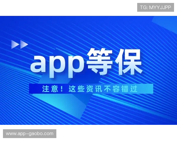 AG视讯靠谱吗关于AG视讯平台的安全保障措施和用户评价，帮助玩家做出明智选择