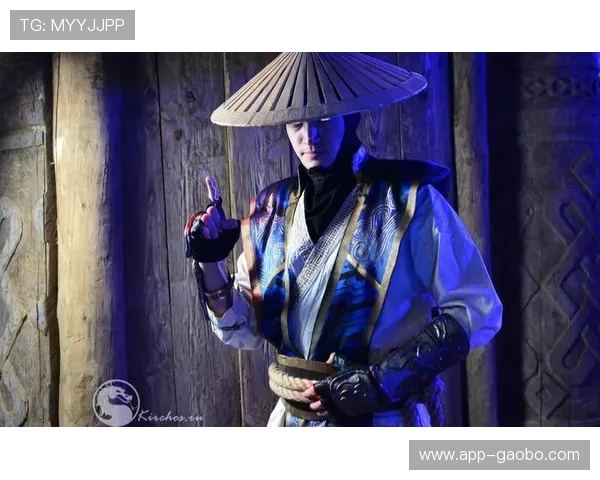 OD真人游戏官网入口常用登录技巧，提升游戏体验和账号安全保障