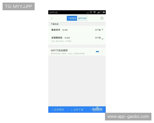 AG视讯开户遇到困难怎么办?详细解答常见问题帮助用户顺利完成注册 AG视讯开户遇到困难怎么办?详细解答常见问题帮助用户顺利完成注册