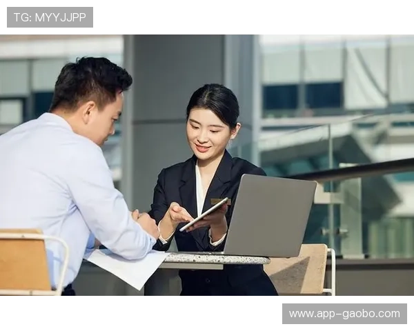 K8视讯中心的技术支持与客户服务体系，保障玩家在游戏中的顺畅体验