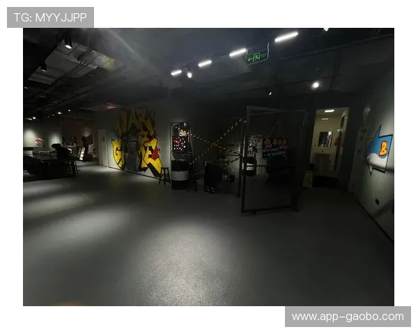 MG真人网站欢迎你加入丰富多彩的真人娱乐世界，感受专业安全的线上博彩体验
