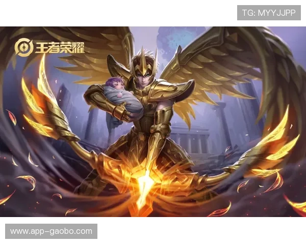 od真人官方游戏攻略大全，帮助新手快速上手，提升游戏胜率与娱乐体验