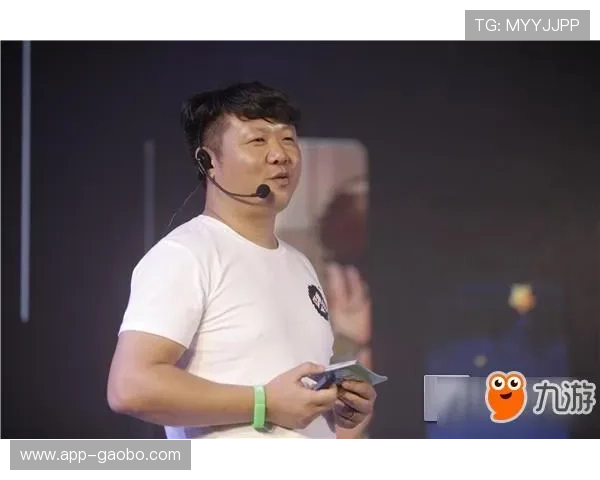 九游娱乐集团多元化业务布局与未来发展规划全面解读满足投资者多角度关注需求