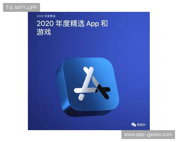 国际真人app客服常见问题解答，帮助玩家快速找到解决方案提升游戏体验