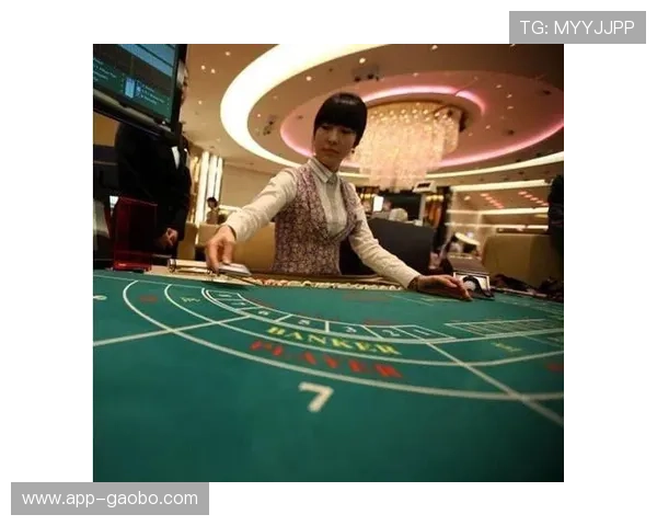 如何选择正规赌场真人游戏平台，保障你的资金安全与游戏体验