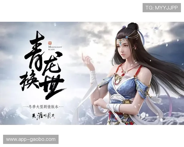 在PG娱乐游戏网址大全中快速找到最新上线的娱乐游戏，享受高品质的游戏体验和丰富的奖励活动
