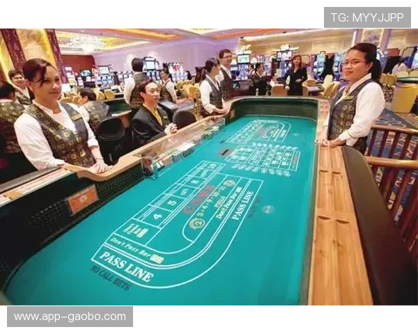 掌握澳门百家乐规则的实用技巧新手必看完整玩法流程与策略分析