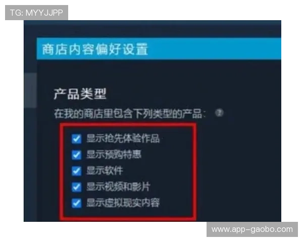 探索tg娱乐丰富多样的游戏类型满足不同玩家的娱乐需求与偏好