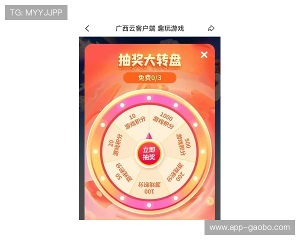 新葡萄娱乐城集团优惠活动盘点：丰富奖励机制助力玩家轻松赢取丰厚奖金