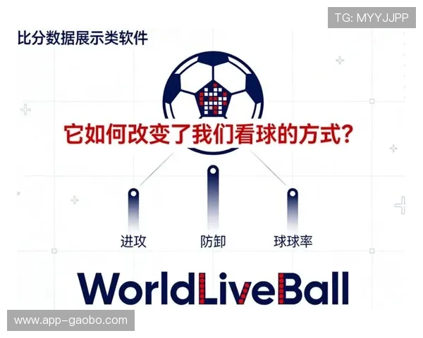 世界杯期间足球比分预测网站为球迷提供全面赛事数据与预测方案