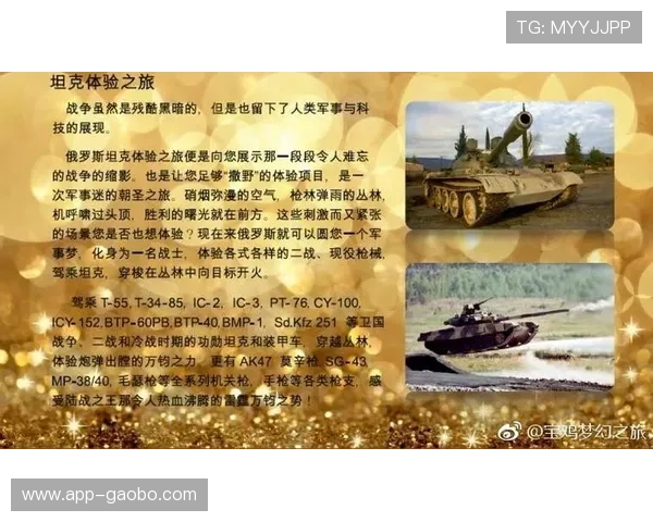 世界杯阿根廷奥地利比赛几点开始，详细时间表及观赛建议